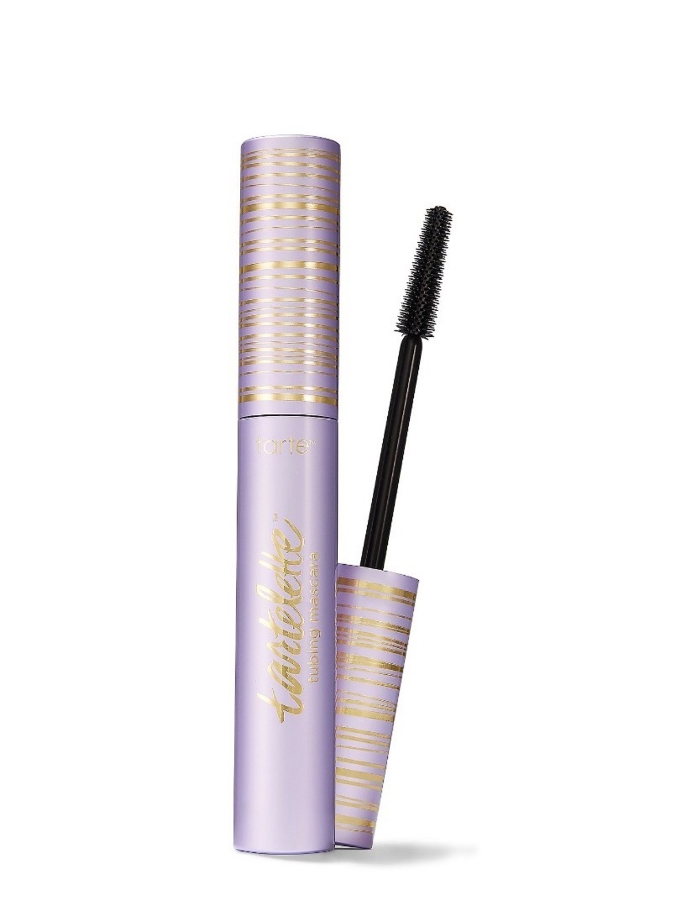 Tarte Tartelette Tubing Mascara